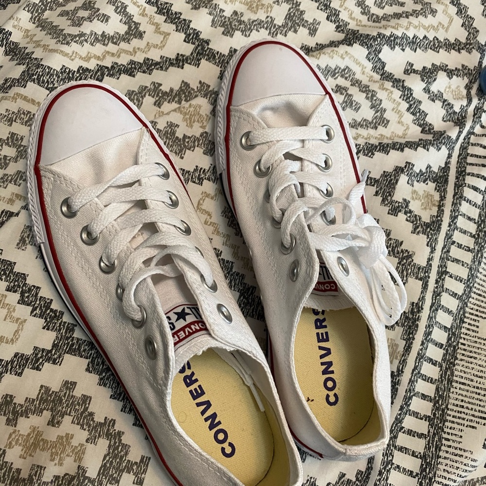 Converse Runners - Picture 2 of 6